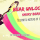 Illustration for article titled Mobile micro review: Bushido Bear